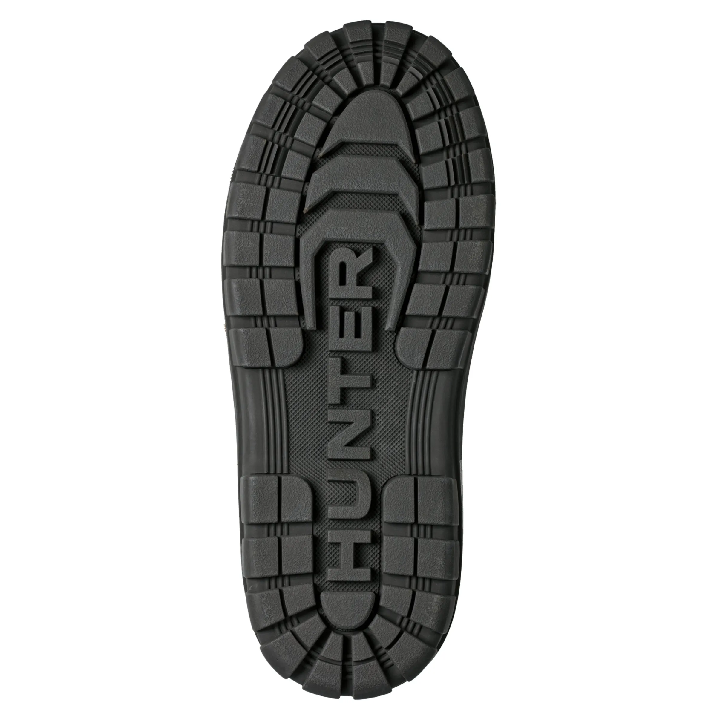 Men's Southall Insulated Waterproof Duck Boots