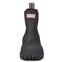 Men's Suffolk Insulated Waterproof Duck Boots
