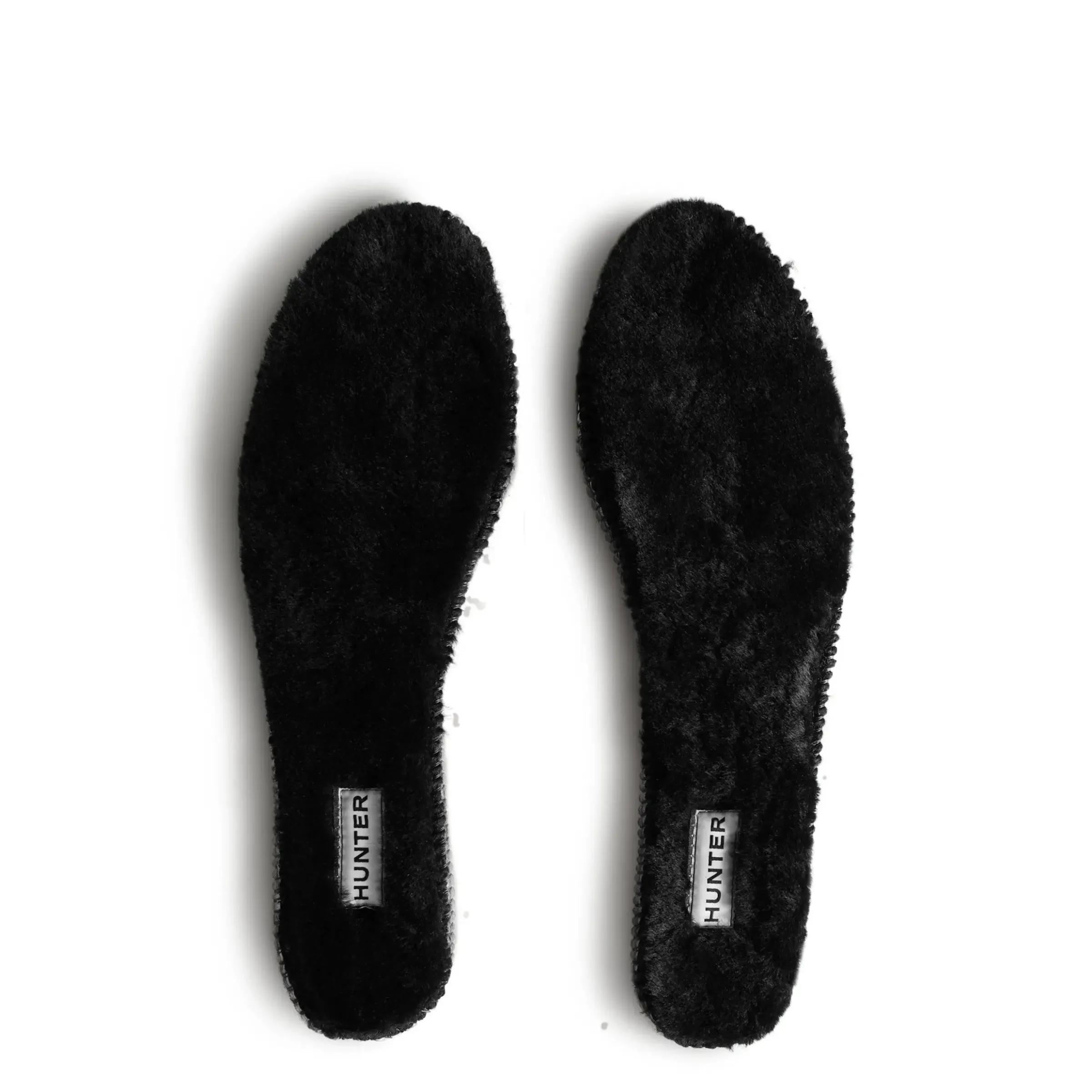 Original Shearling Insoles