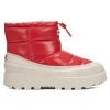 Women's Amble Waterproof Snow Booties