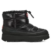 Women's Amble Waterproof Snow Booties