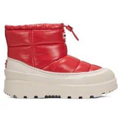 Women's Amble Waterproof Snow Booties