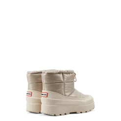 Women's Amble Waterproof Snow Booties