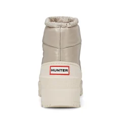 Women's Amble Waterproof Snow Booties