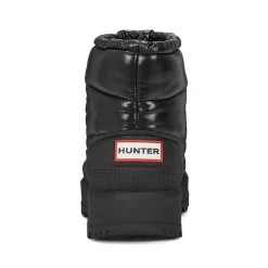 Women's Amble Waterproof Snow Booties