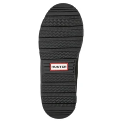 Women's Amble Waterproof Snow Booties