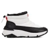 Women's Anne Insulated Waterproof Snow Booties