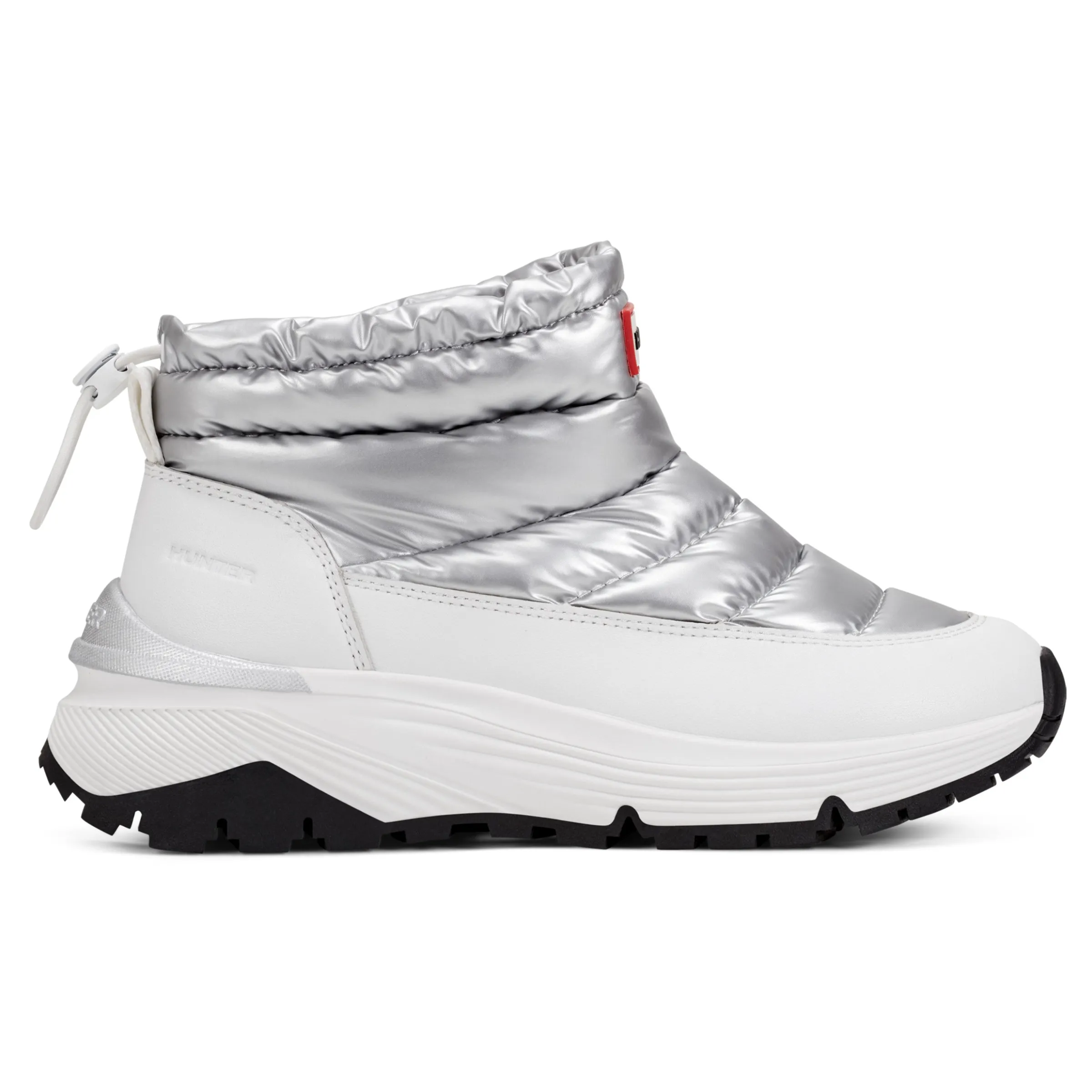 Women's Anne Insulated Waterproof Snow Booties