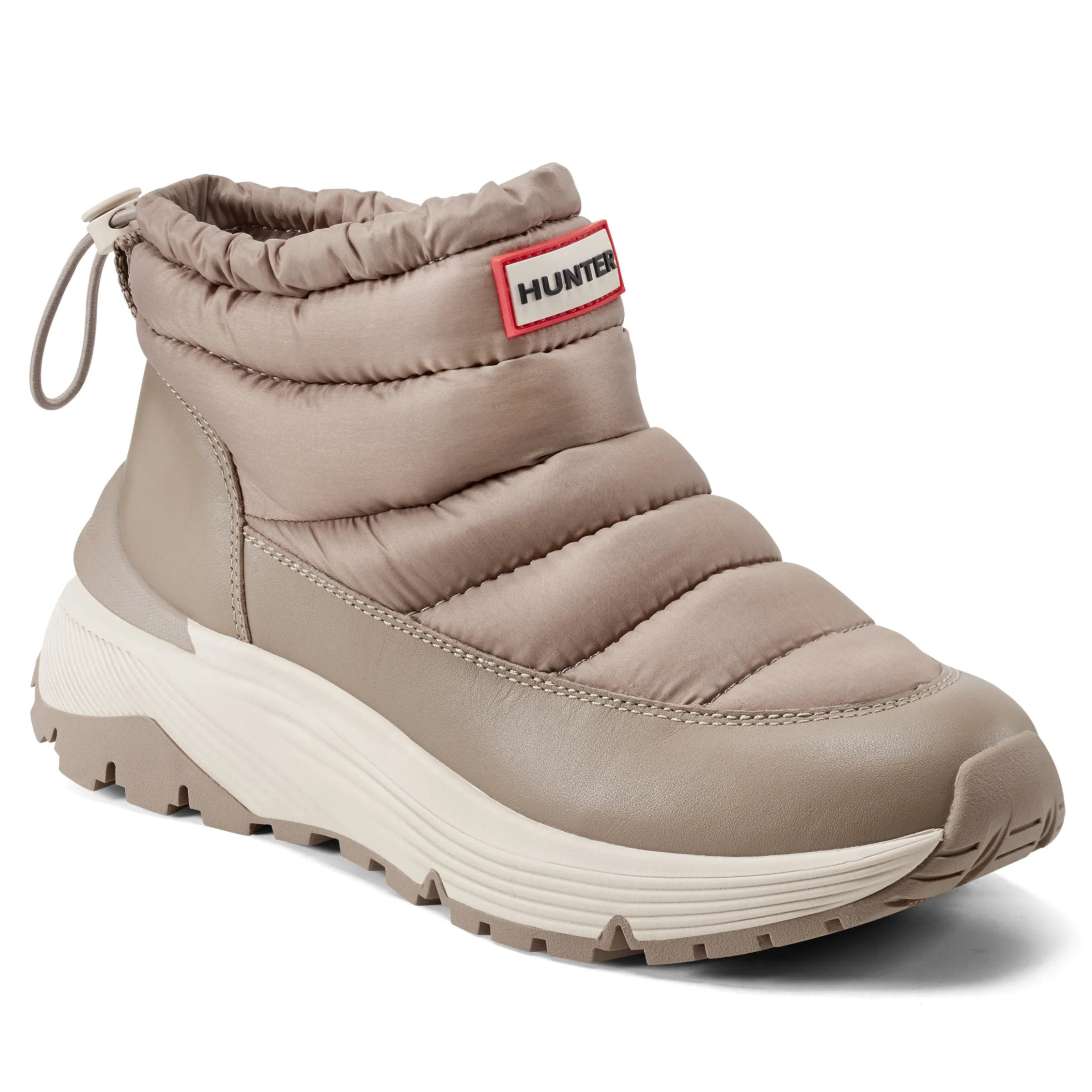 Women's Anne Insulated Waterproof Snow Booties