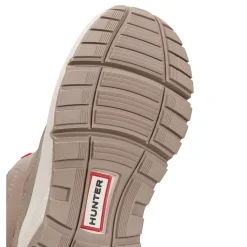 Women's Anne Insulated Waterproof Snow Booties