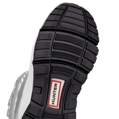 Women's Anne Insulated Waterproof Snow Booties