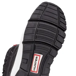 Women's Anne Insulated Waterproof Snow Booties