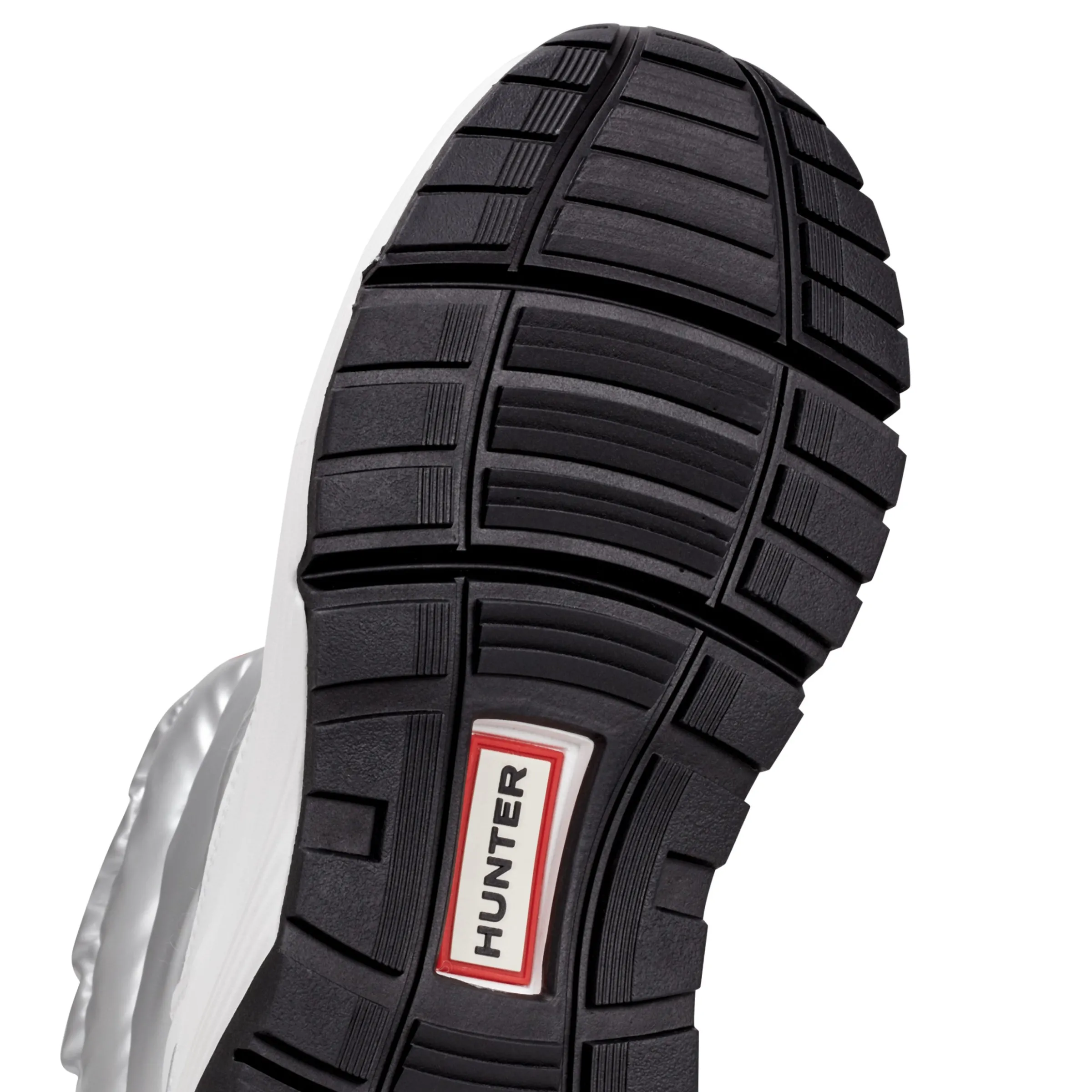 Women's Anne Insulated Waterproof Snow Booties
