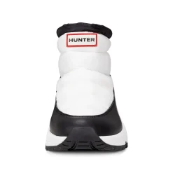 Women's Anne Insulated Waterproof Snow Booties