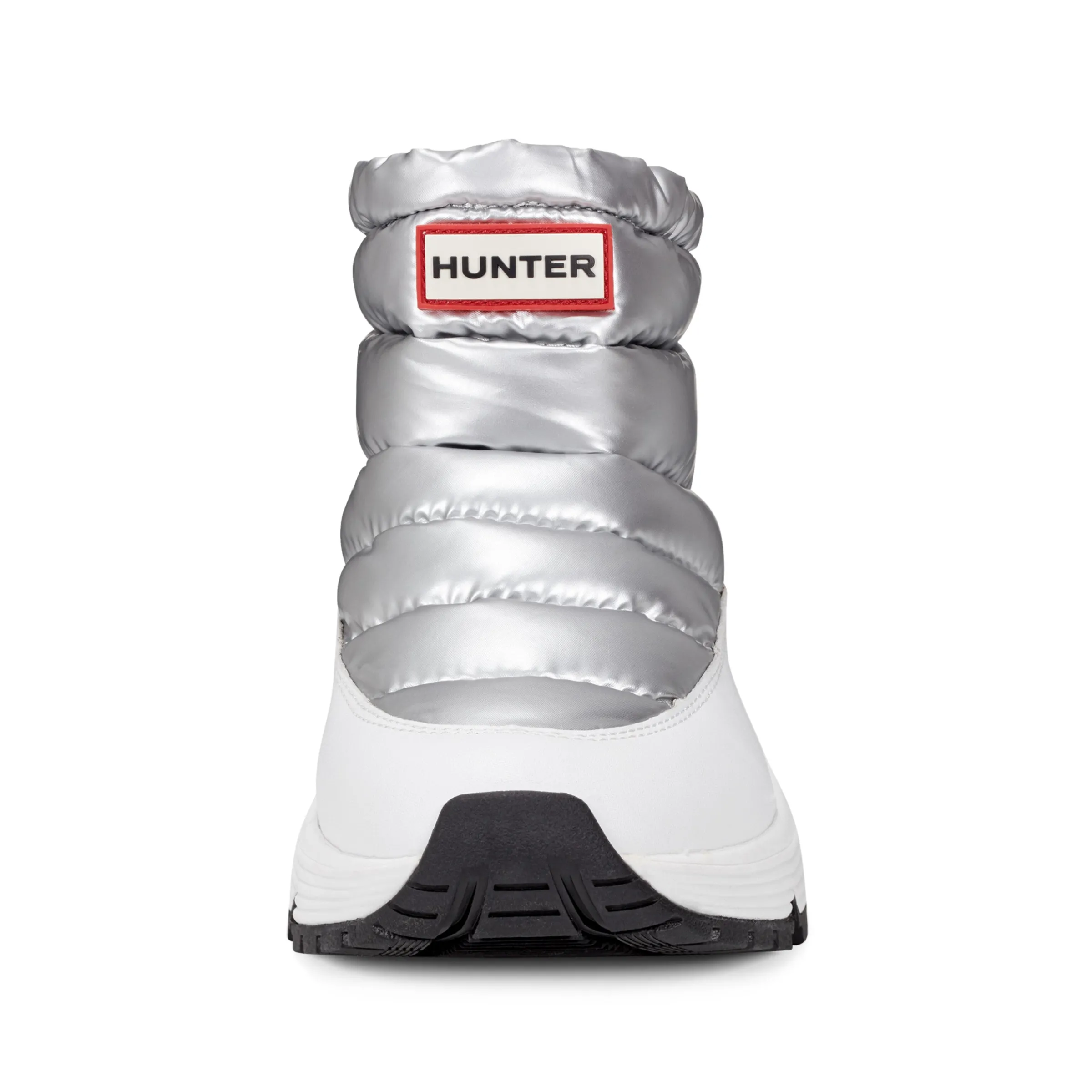 Women's Anne Insulated Waterproof Snow Booties