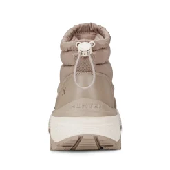 Women's Anne Insulated Waterproof Snow Booties