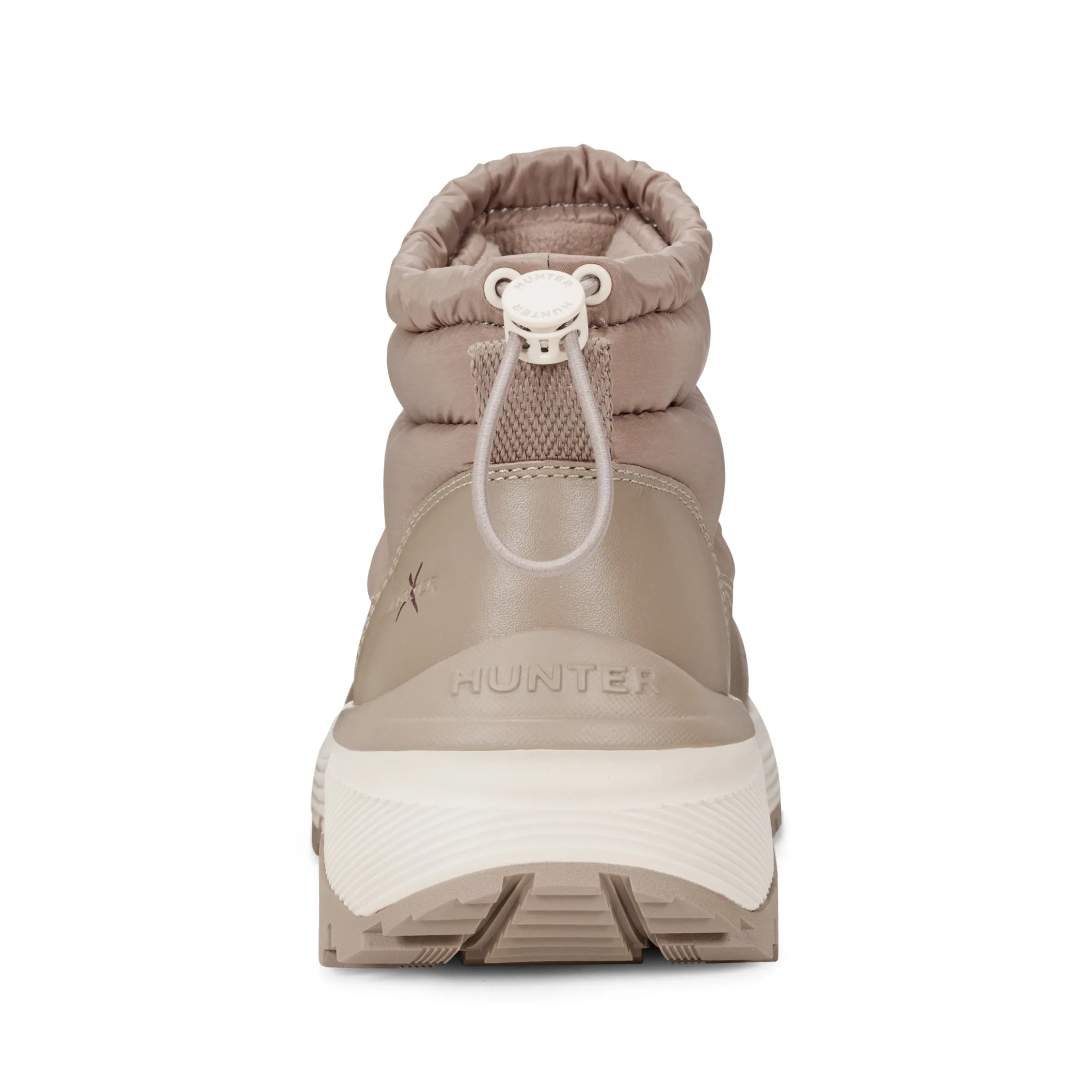 Women's Anne Insulated Waterproof Snow Booties