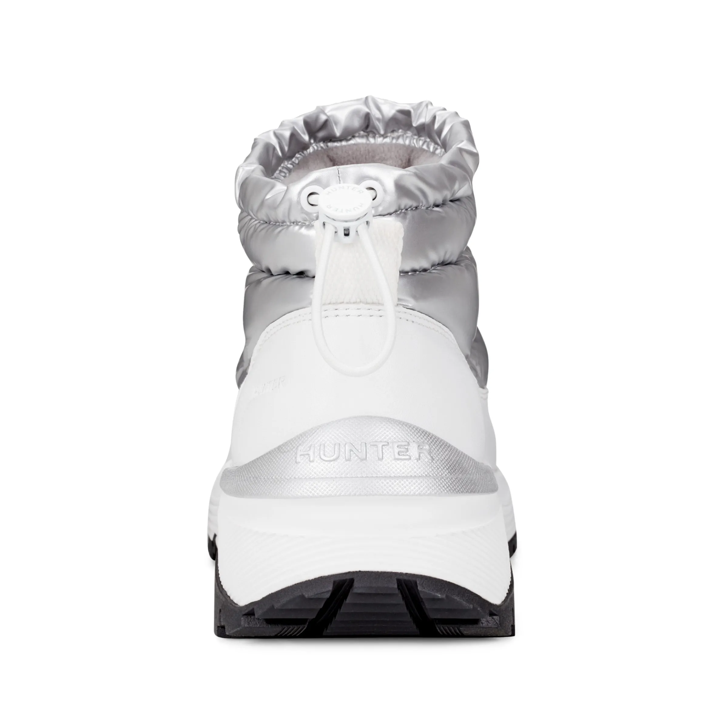 Women's Anne Insulated Waterproof Snow Booties