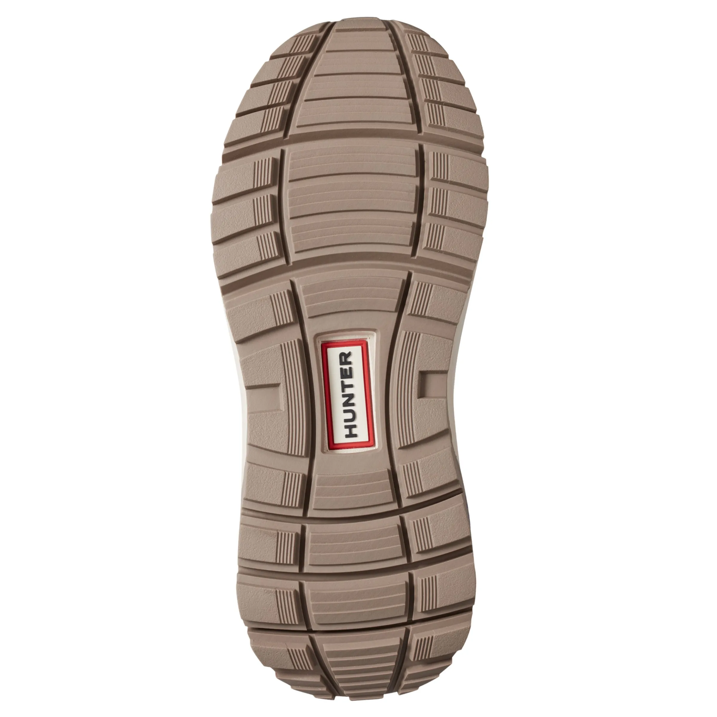 Women's Anne Insulated Waterproof Snow Booties