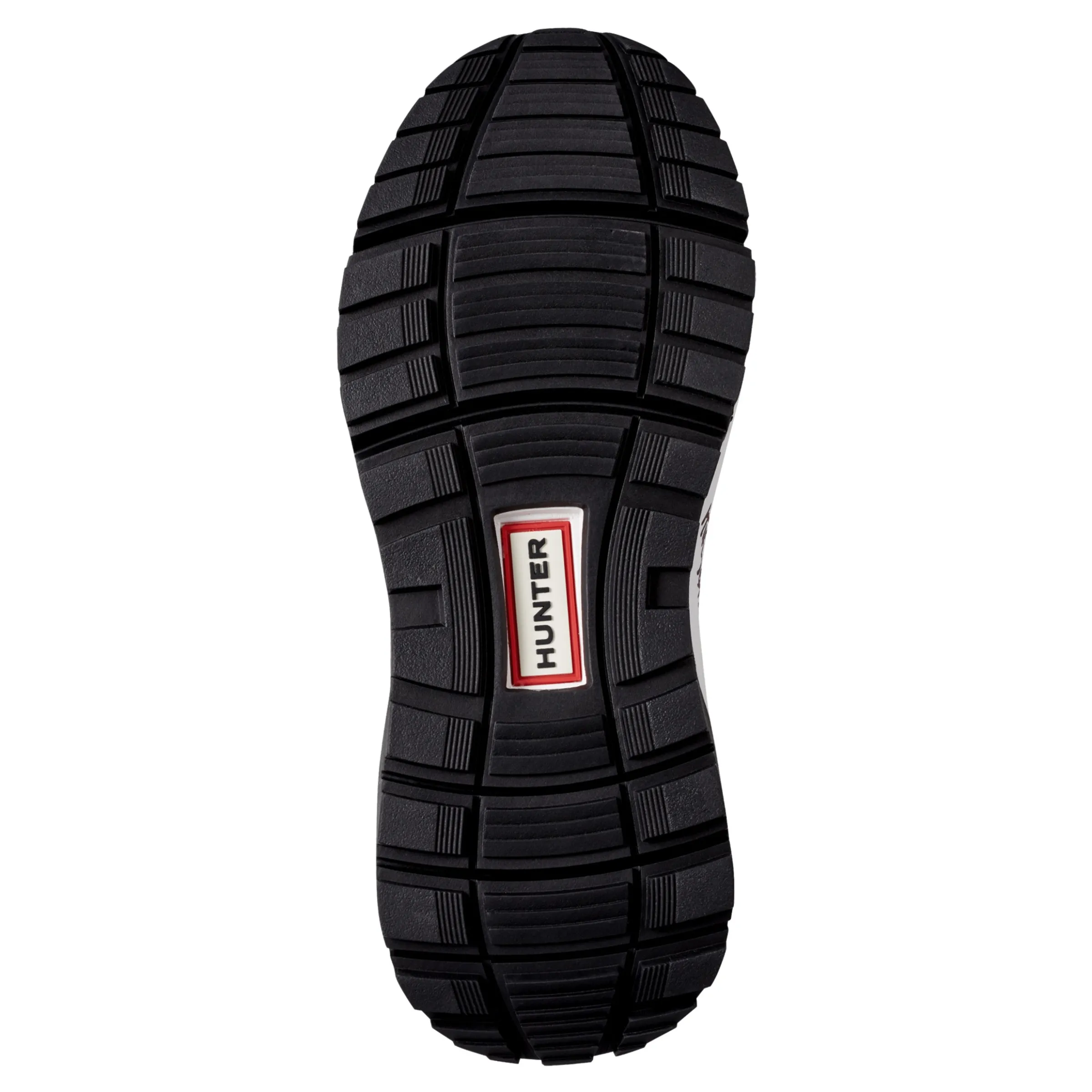 Women's Anne Insulated Waterproof Snow Booties