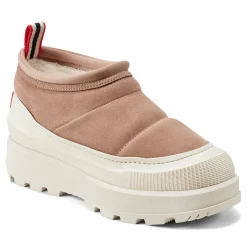 Women's Askern Waterproof Slip-on Shoes