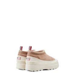 Women's Askern Waterproof Slip-on Shoes