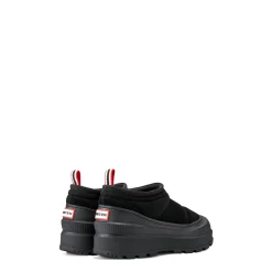 Women's Askern Waterproof Slip-on Shoes