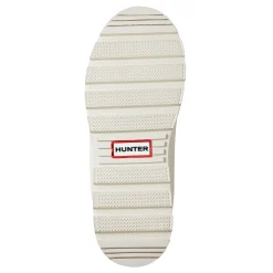 Women's Askern Waterproof Slip-on Shoes