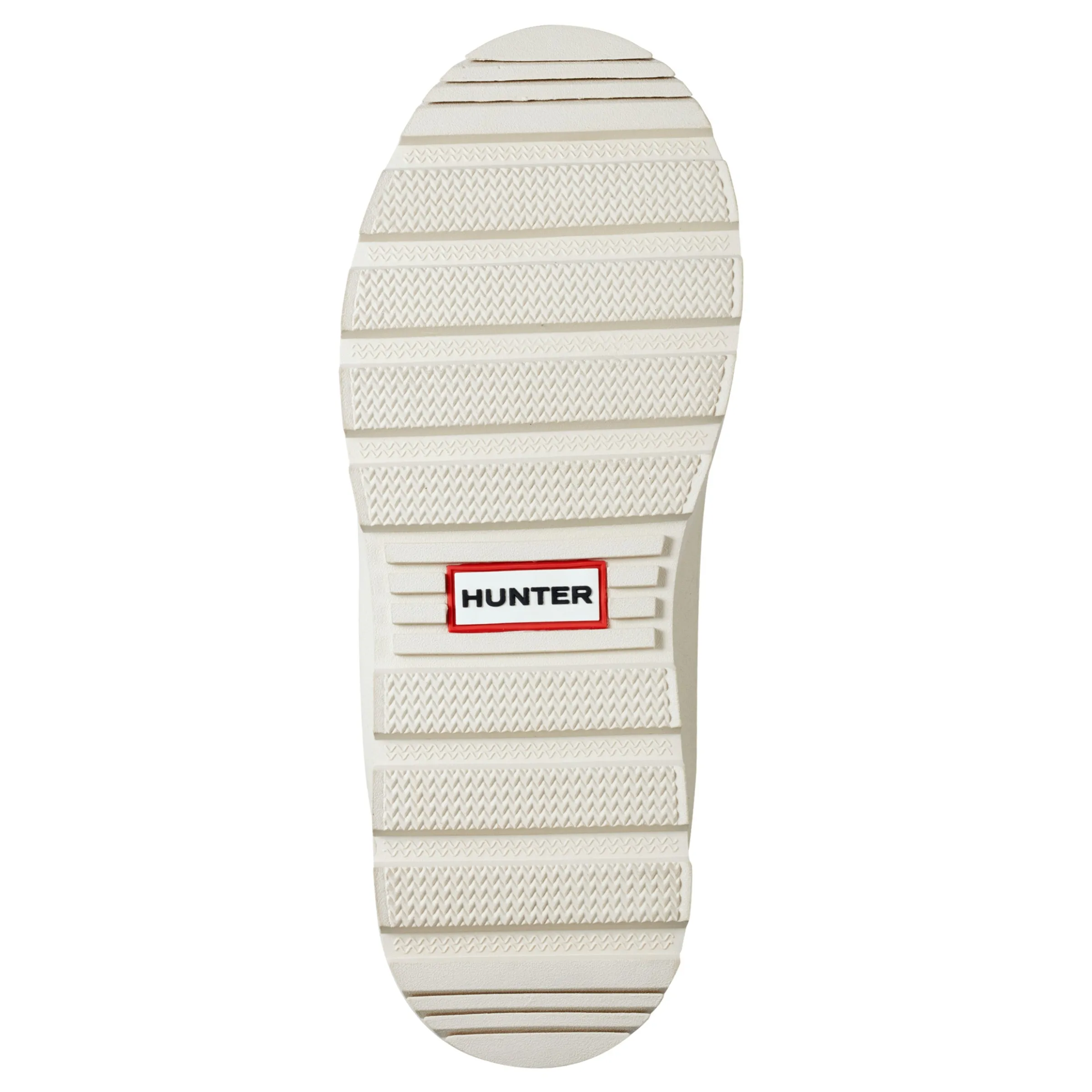 Women's Askern Waterproof Slip-on Shoes
