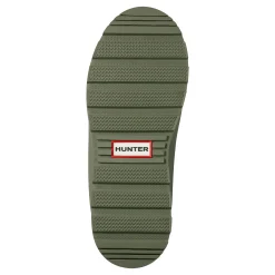 Women's Askern Waterproof Slip-on Shoes