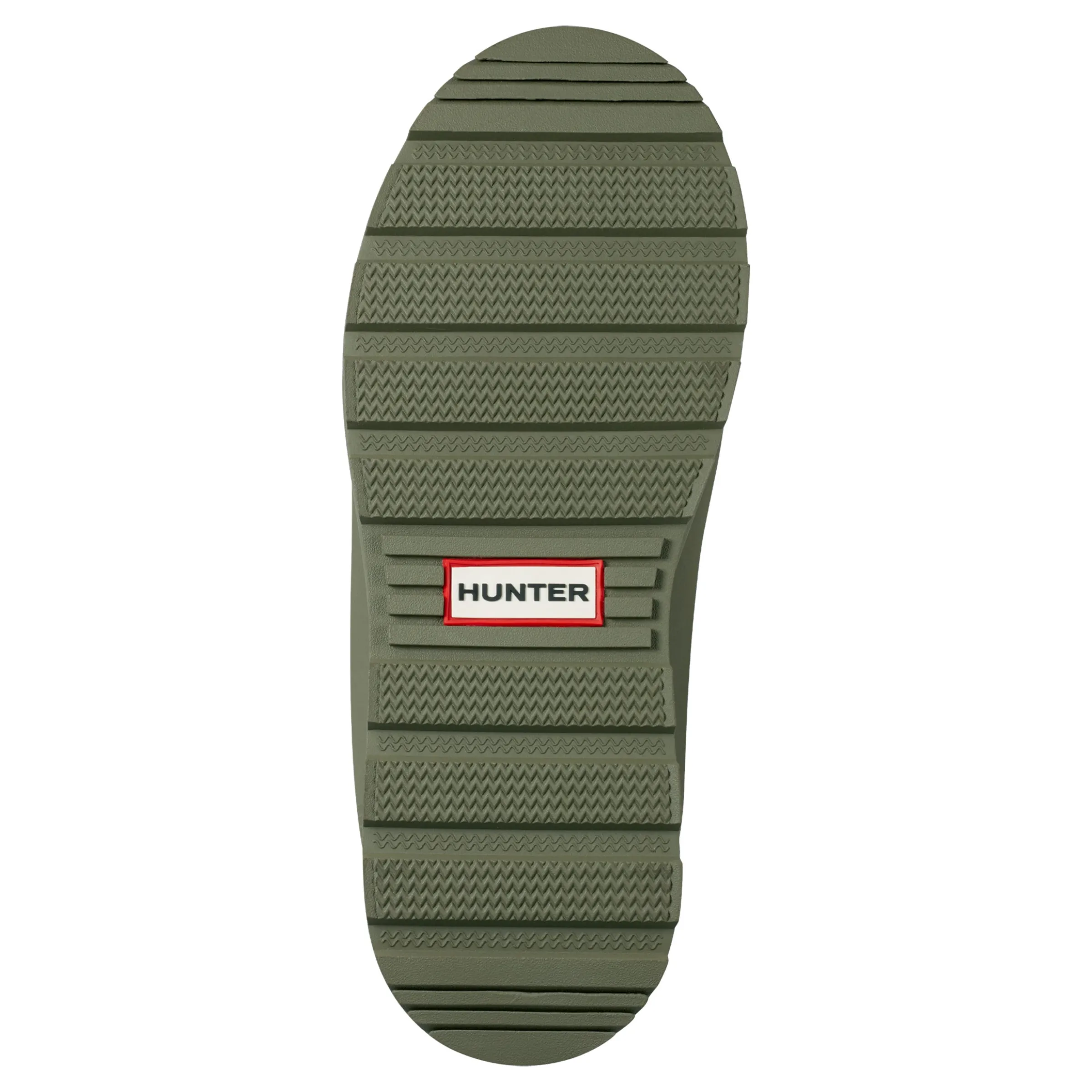 Women's Askern Waterproof Slip-on Shoes