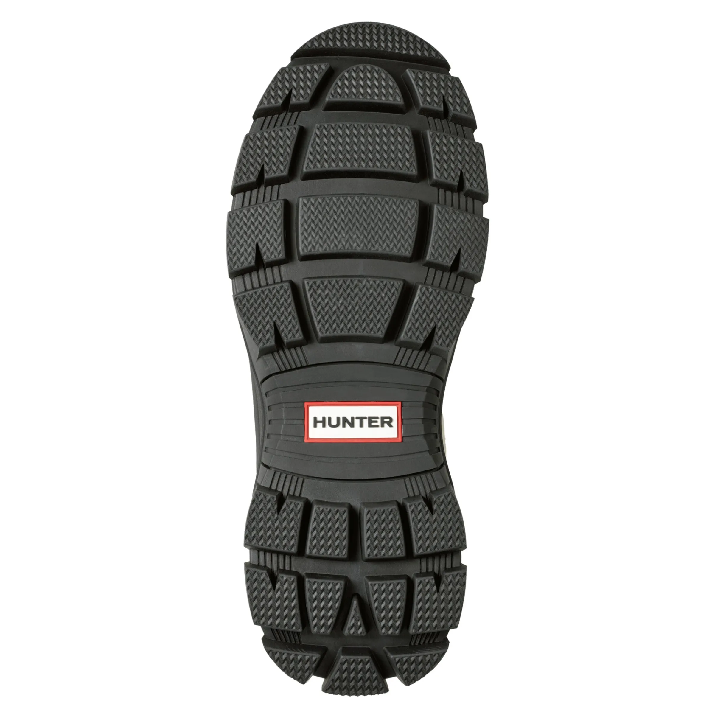 Women's Esme Lug Sole Waterproof Snow Booties
