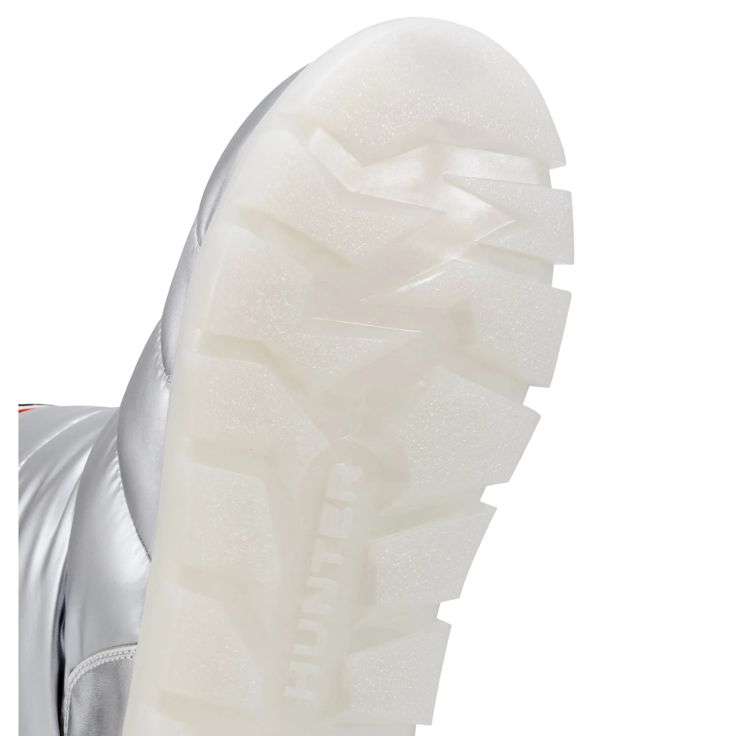 Women's Maribel Lug Sole Insulated Waterproof Snow Booties