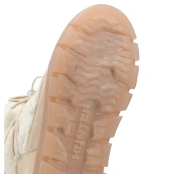 Women's Misty Lug Sole Insulated Waterproof Snow Booties