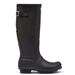 Women's Original Back Adjustable Tall Rain Boots