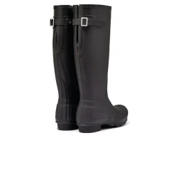 Women's Original Back Adjustable Tall Rain Boots