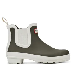 Women's Original Chelsea Boots