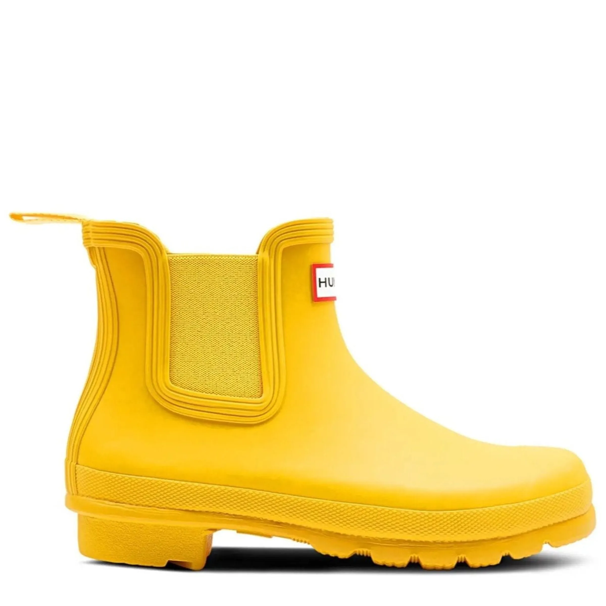 Women's Original Chelsea Boots