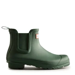 Women's Original Chelsea Boots
