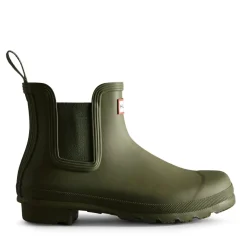 Women's Original Chelsea Boots