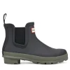 Women's Original Chelsea Boots