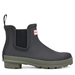 Women's Original Chelsea Boots