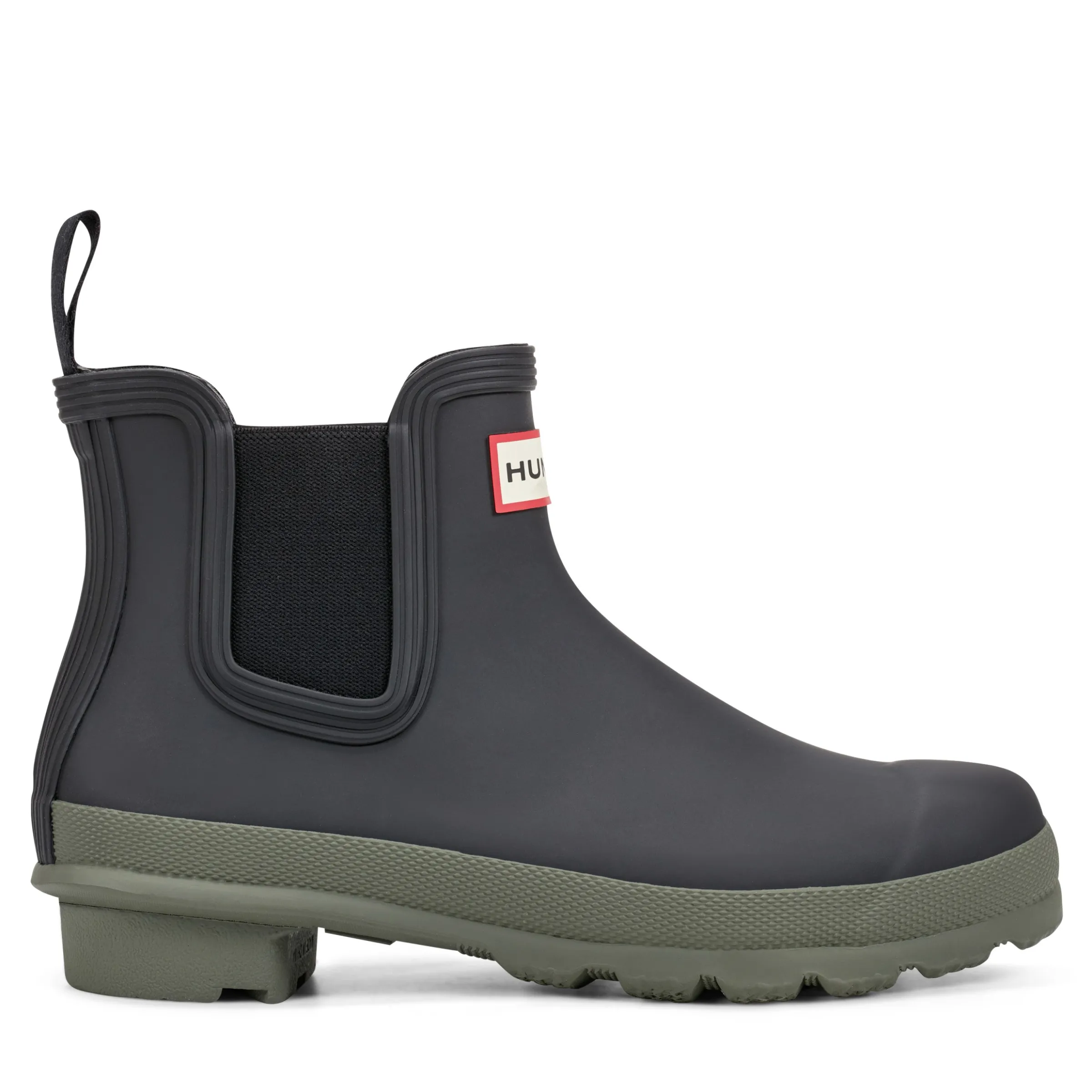 Women's Original Chelsea Boots