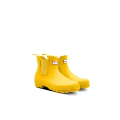 Women's Original Chelsea Boots