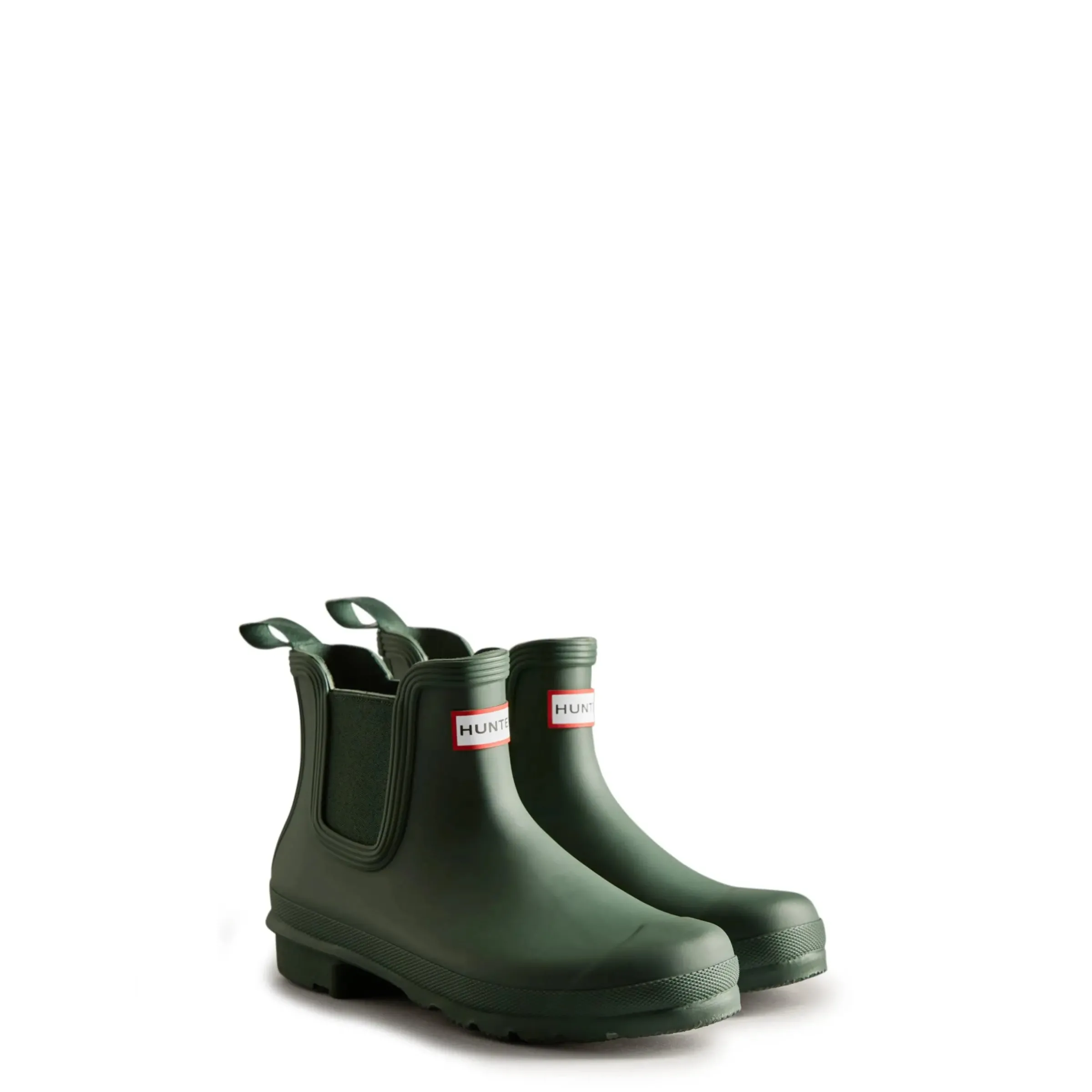 Women's Original Chelsea Boots