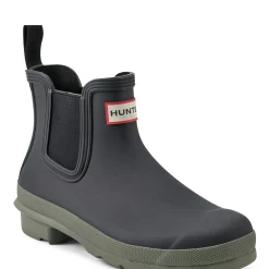 Women's Original Chelsea Boots