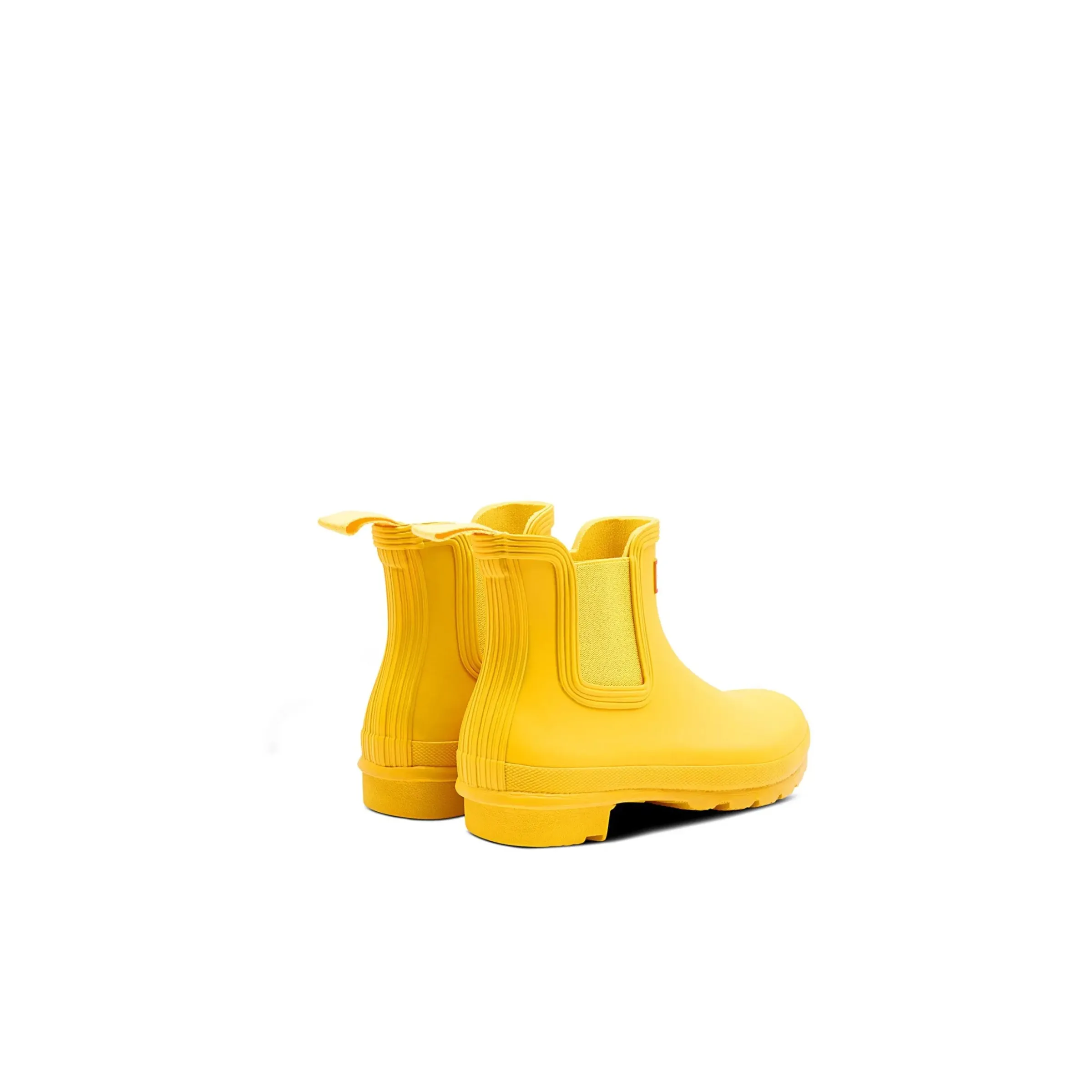 Women's Original Chelsea Boots