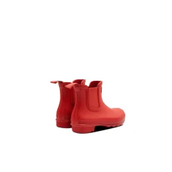 Women's Original Chelsea Boots