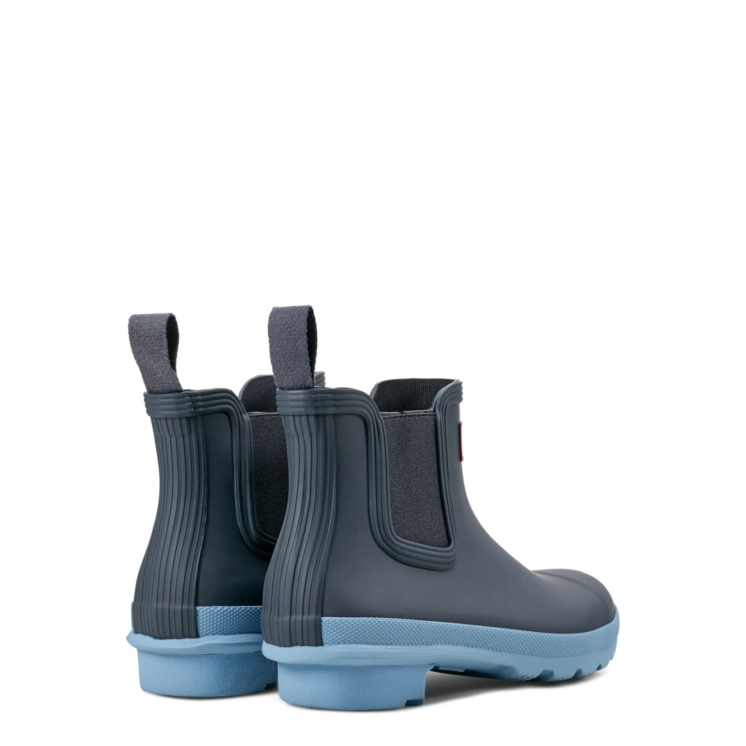 Women's Original Chelsea Boots