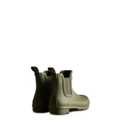 Women's Original Chelsea Boots